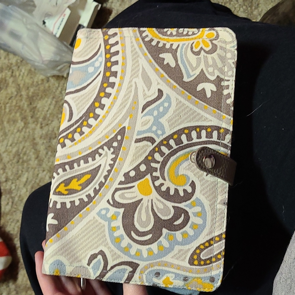 Thirty one Bag